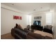 14 Veerings Crescent, Twin Waters QLD 4564