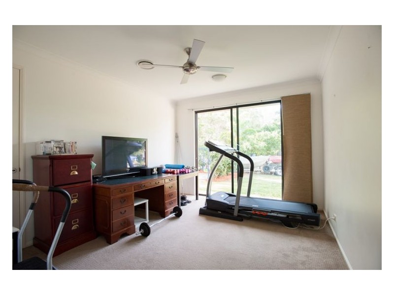 14 Veerings Crescent, Twin Waters QLD 4564