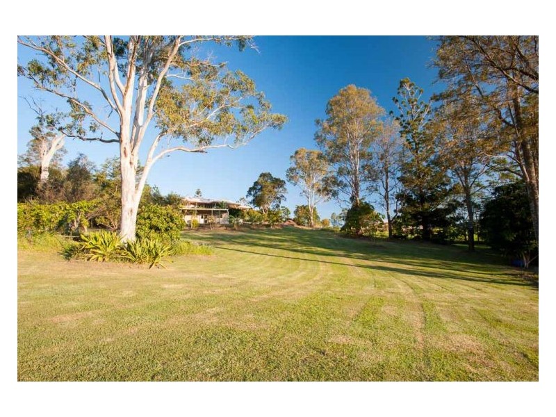 2A Murray Grey Drive, Kureelpa QLD 4560