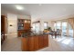 2A Murray Grey Drive, Kureelpa QLD 4560