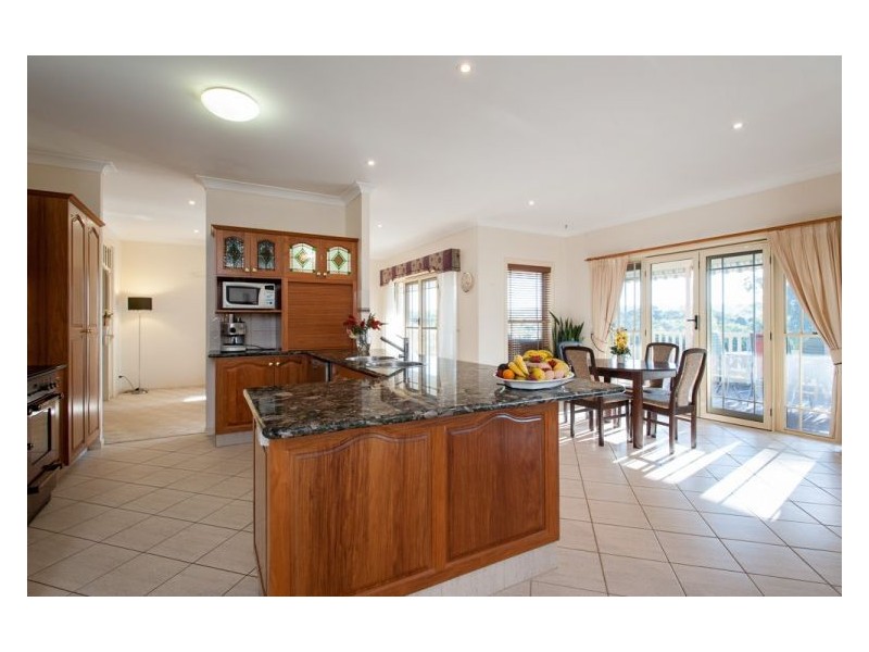2A Murray Grey Drive, Kureelpa QLD 4560