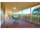 2A Murray Grey Drive, Kureelpa QLD 4560