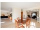 2A Murray Grey Drive, Kureelpa QLD 4560