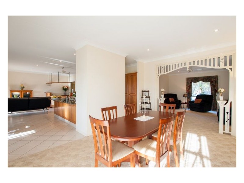 2A Murray Grey Drive, Kureelpa QLD 4560