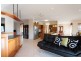 2A Murray Grey Drive, Kureelpa QLD 4560