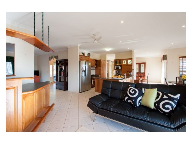 2A Murray Grey Drive, Kureelpa QLD 4560