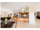 2A Murray Grey Drive, Kureelpa QLD 4560