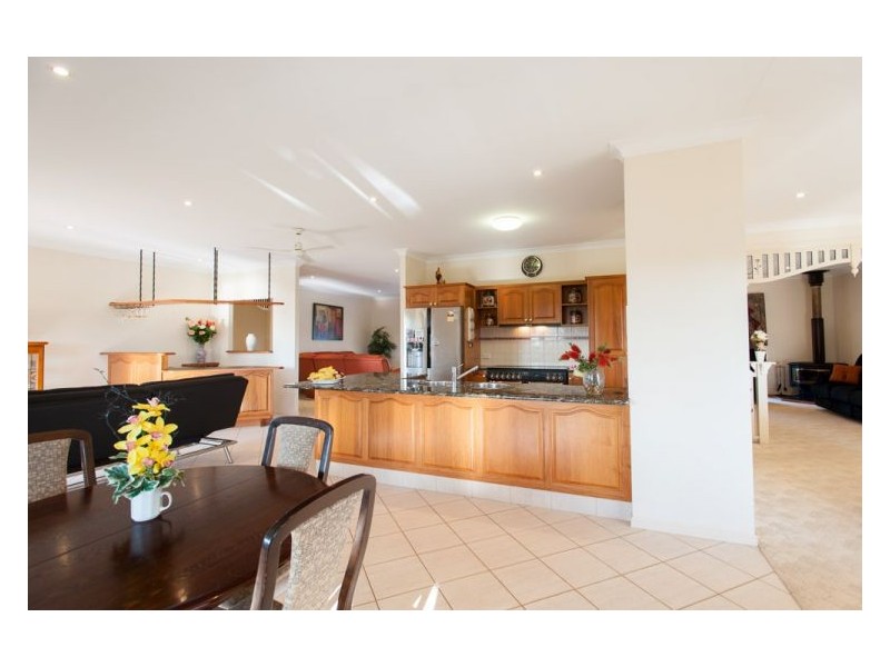 2A Murray Grey Drive, Kureelpa QLD 4560