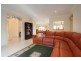 2A Murray Grey Drive, Kureelpa QLD 4560