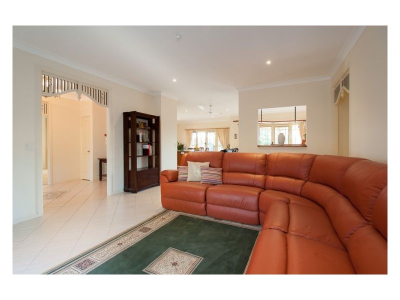 2A Murray Grey Drive, Kureelpa QLD 4560
