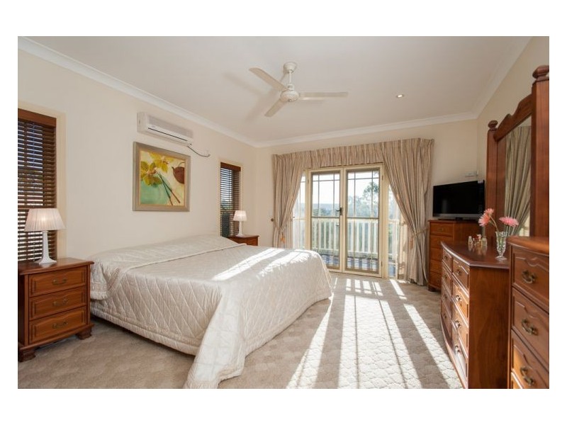 2A Murray Grey Drive, Kureelpa QLD 4560