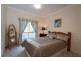 2A Murray Grey Drive, Kureelpa QLD 4560