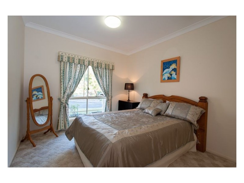 2A Murray Grey Drive, Kureelpa QLD 4560