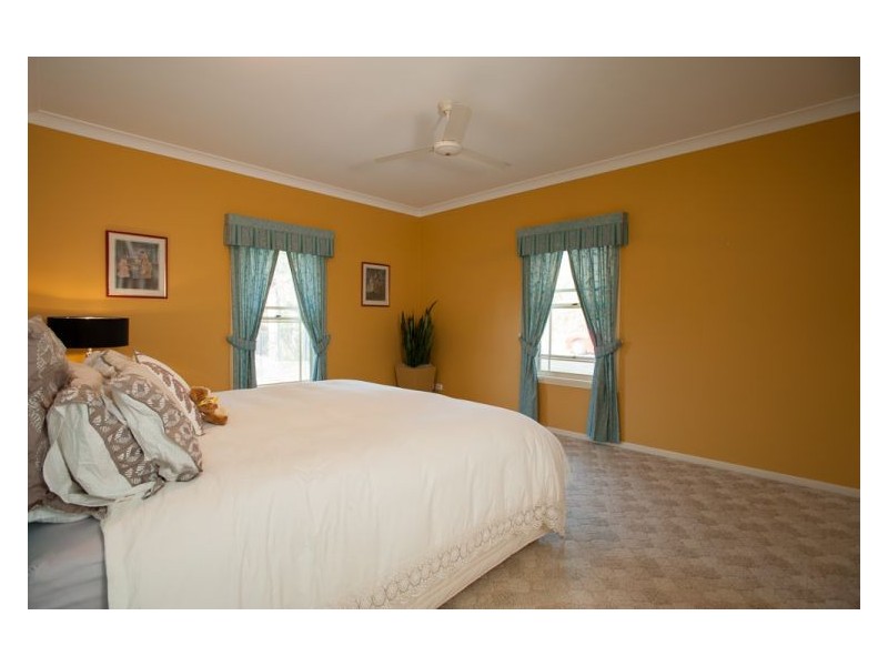 2A Murray Grey Drive, Kureelpa QLD 4560