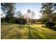 2A Murray Grey Drive, Kureelpa QLD 4560