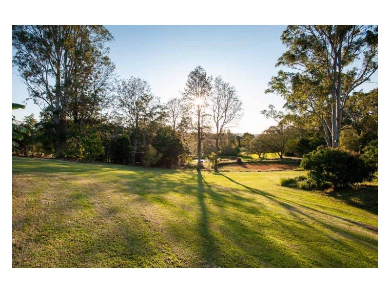 2A Murray Grey Drive, Kureelpa QLD 4560