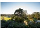 2A Murray Grey Drive, Kureelpa QLD 4560
