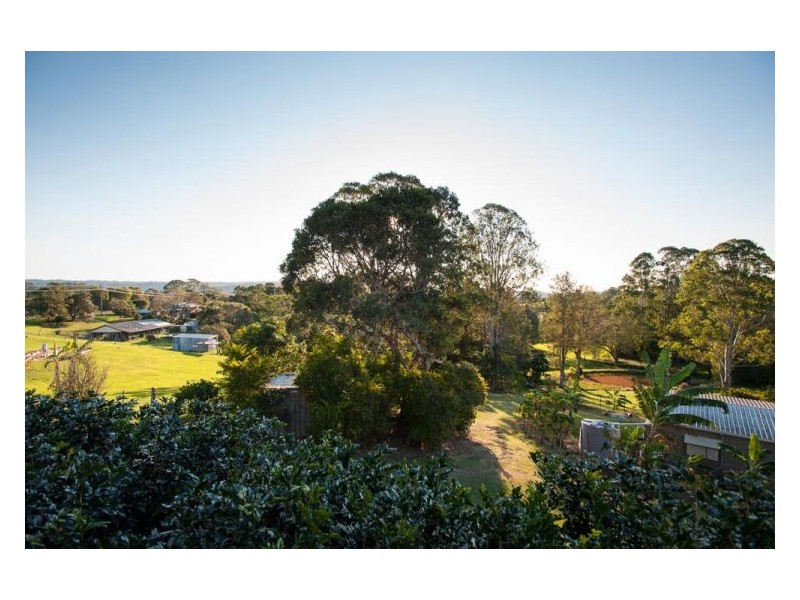 2A Murray Grey Drive, Kureelpa QLD 4560