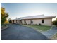 2A Murray Grey Drive, Kureelpa QLD 4560