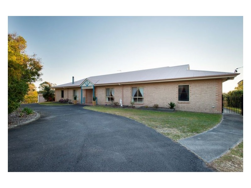 2A Murray Grey Drive, Kureelpa QLD 4560