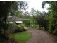 2A Murray Grey Drive, Kureelpa QLD 4560