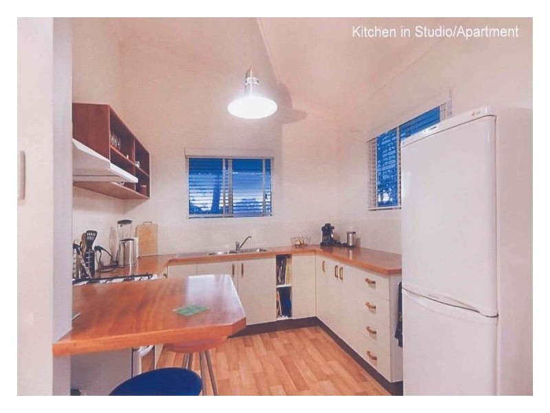 2A Murray Grey Drive, Kureelpa QLD 4560