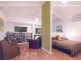 2A Murray Grey Drive, Kureelpa QLD 4560