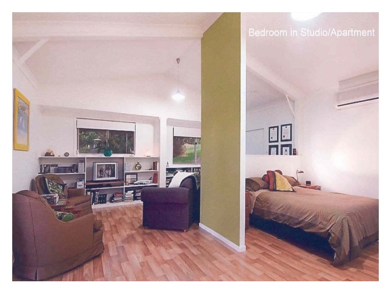 2A Murray Grey Drive, Kureelpa QLD 4560