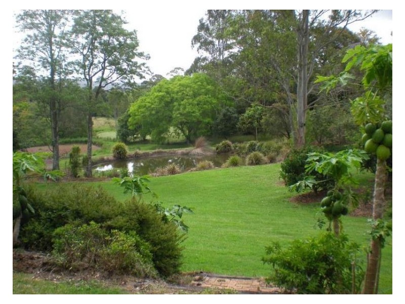 2A Murray Grey Drive, Kureelpa QLD 4560