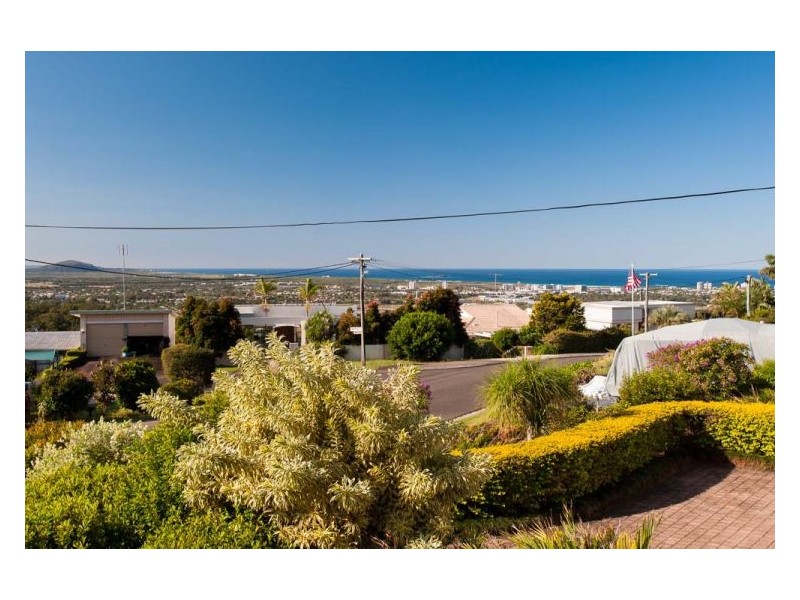 6 Moorabinda Street, Buderim QLD 4556