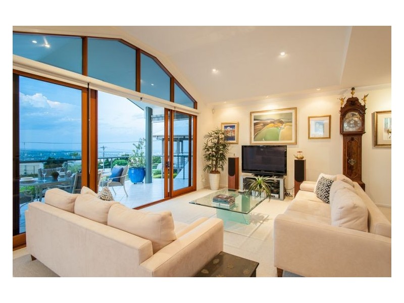 6 Moorabinda Street, Buderim QLD 4556