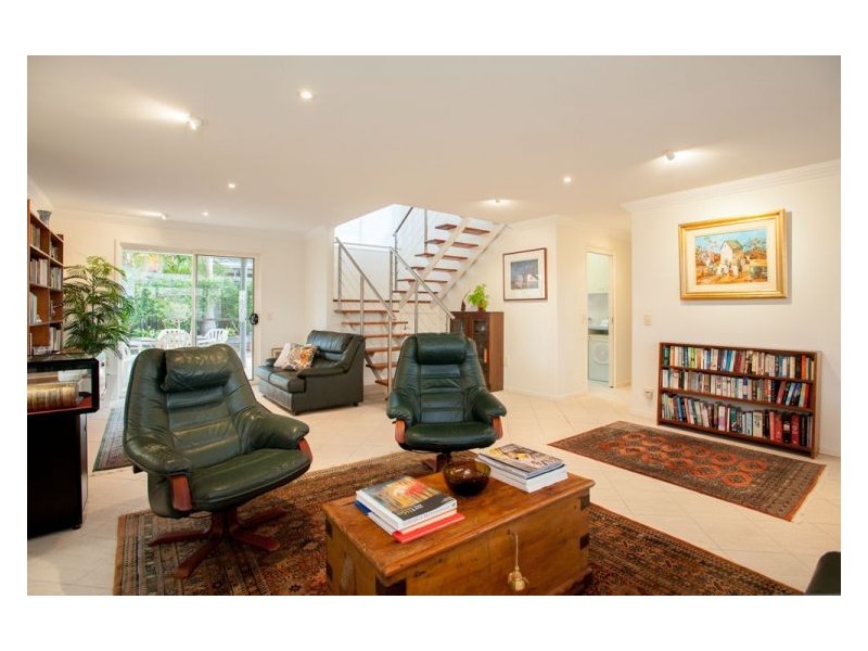 6 Moorabinda Street, Buderim QLD 4556