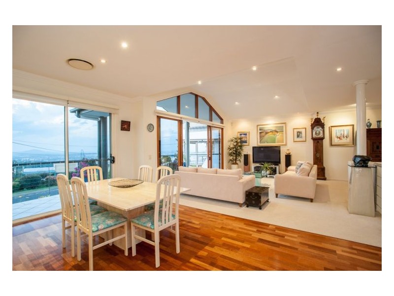 6 Moorabinda Street, Buderim QLD 4556