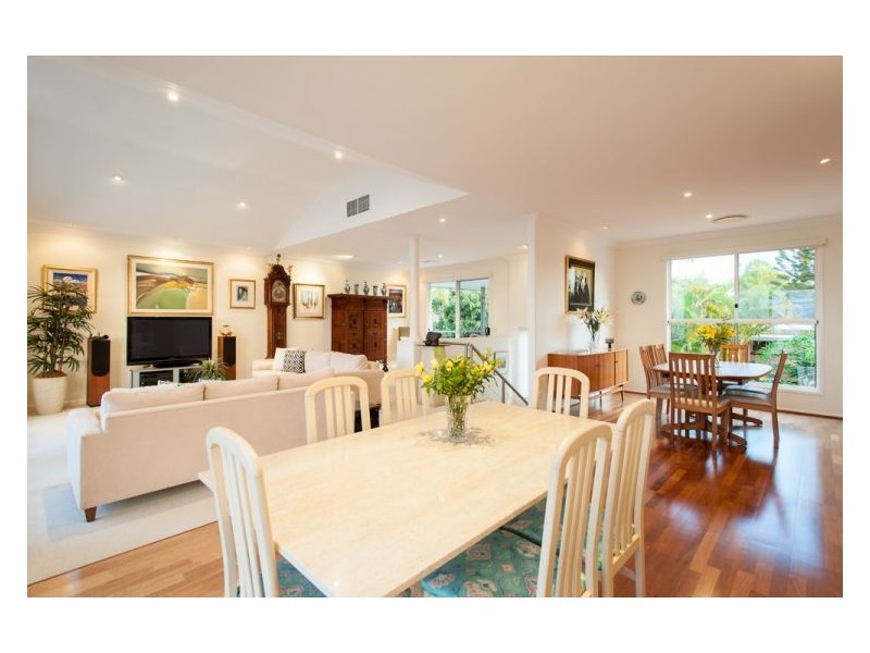 6 Moorabinda Street, Buderim QLD 4556