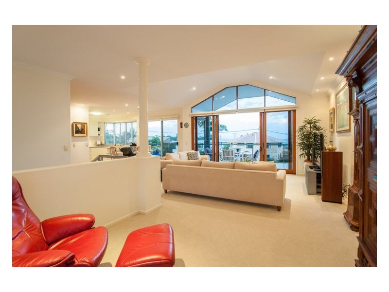 6 Moorabinda Street, Buderim QLD 4556