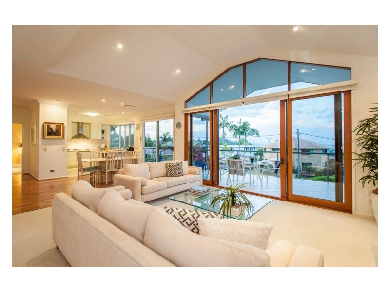 6 Moorabinda Street, Buderim QLD 4556