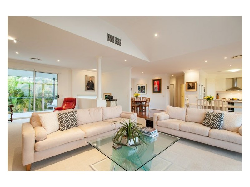 6 Moorabinda Street, Buderim QLD 4556