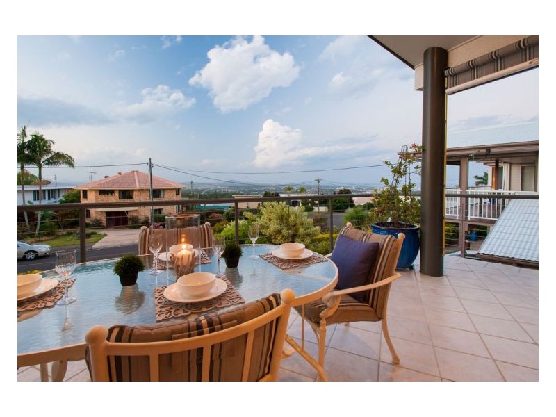 6 Moorabinda Street, Buderim QLD 4556