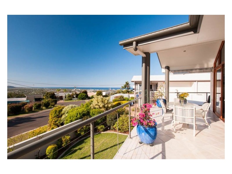 6 Moorabinda Street, Buderim QLD 4556