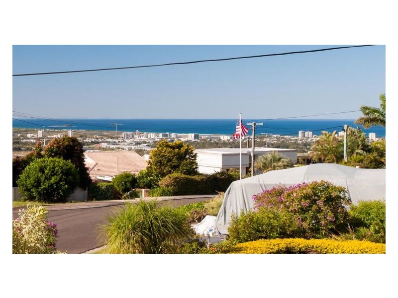 6 Moorabinda Street, Buderim QLD 4556