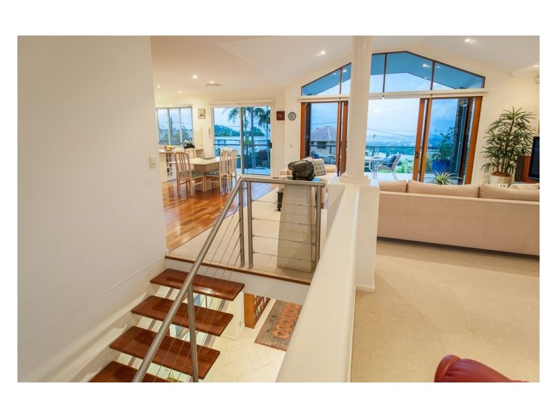 6 Moorabinda Street, Buderim QLD 4556