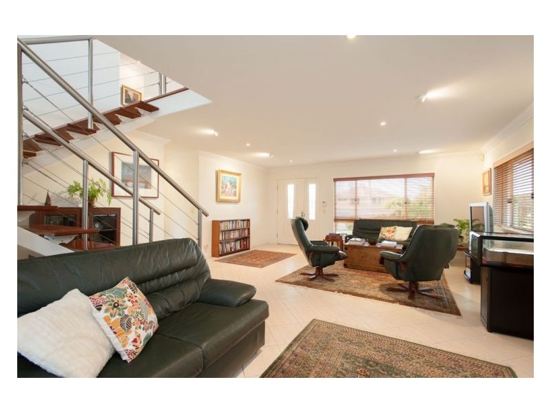 6 Moorabinda Street, Buderim QLD 4556