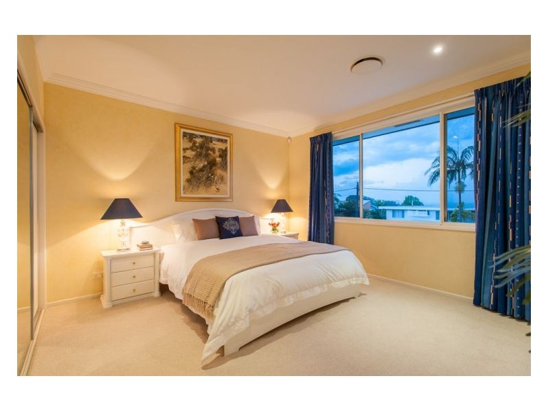 6 Moorabinda Street, Buderim QLD 4556