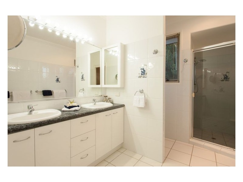 6 Moorabinda Street, Buderim QLD 4556