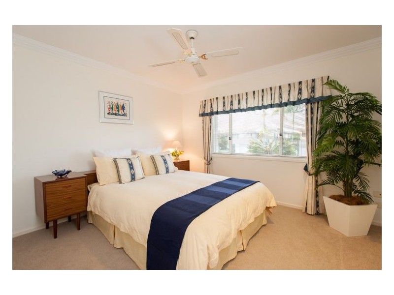 6 Moorabinda Street, Buderim QLD 4556