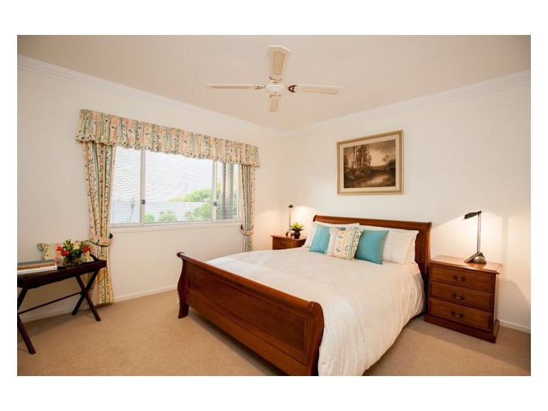 6 Moorabinda Street, Buderim QLD 4556