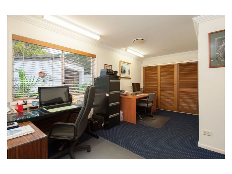 6 Moorabinda Street, Buderim QLD 4556