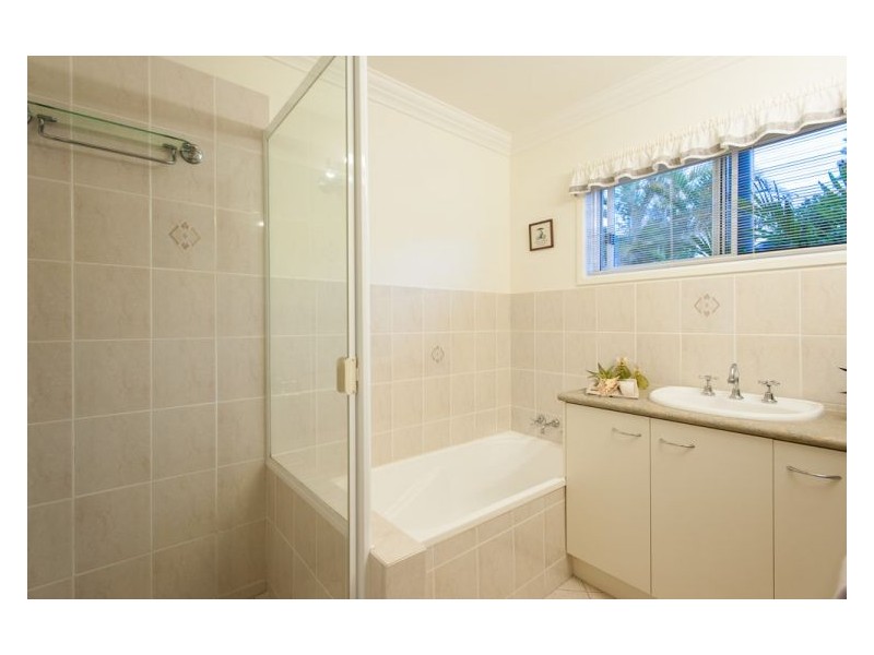 6 Moorabinda Street, Buderim QLD 4556