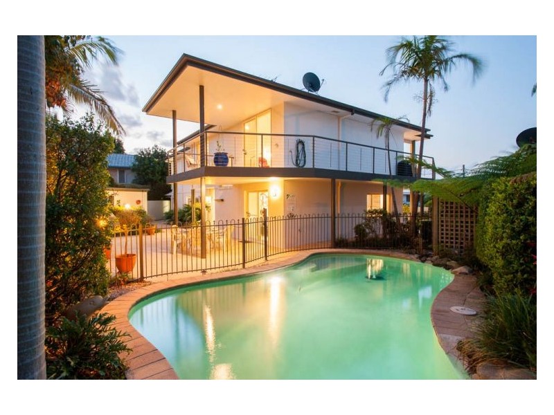 6 Moorabinda Street, Buderim QLD 4556