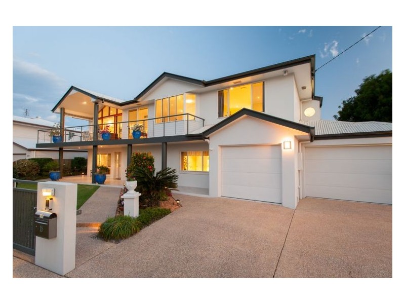 6 Moorabinda Street, Buderim QLD 4556